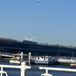 THE WHARF HOUSE YAMASHITA KOEN - 