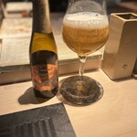 虎ノ門 焼鳥國よし - 