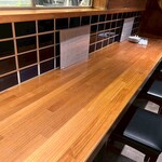 大衆酒場 坂本商店 - 