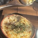 THE WHARF HOUSE YAMASHITA KOEN - 