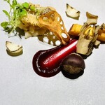 ホテル ビワ ドッグ - 