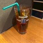 大衆酒場 坂本商店 - 