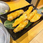 いち - 