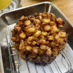 大衆酒場 かど鈴 - 