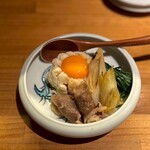 大衆酒場 坂本商店 門前仲町店 - 