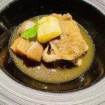 ホテル ビワ ドッグ - 