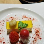 ホテル ビワ ドッグ - 