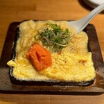 大衆酒場 坂本商店 門前仲町店 - 