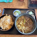 彦一 - 料理写真: