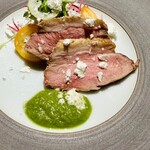 ホテル ビワ ドッグ - 