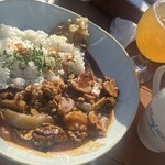 THE WHARF HOUSE YAMASHITA KOEN - 