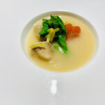 ホテル ビワ ドッグ - 