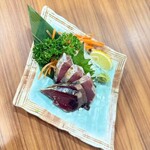 個室居酒屋 彩り 溜池山王店 - 