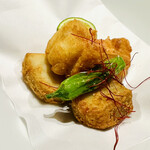 ホテル ビワ ドッグ - 