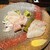 だいだらぼっち　二の坊 - 料理写真: