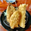 魚料理専門店 わかせい
