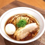 さくら食堂。 - 料理写真: