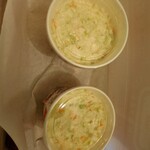 ケンタッキーフライドチキン - 料理写真: