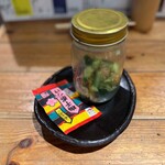 大衆酒場2ドル - 