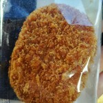 LAWSON - 料理写真: