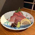 大衆酒場 坂本商店 門前仲町店 - 