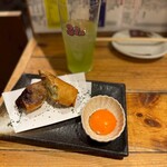 大衆酒場2ドル - 