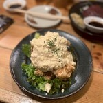 大衆酒場2ドル - 