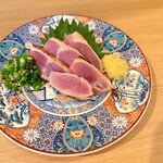 鶏匠 とり澄 田町本店 - 