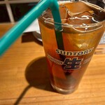 大衆酒場 坂本商店 - 