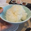 象印食堂 東京店