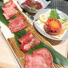 黒毛和牛焼肉 凱旋門 奥の院 八千代緑が丘店