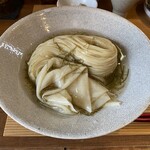 コトノハ - 