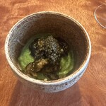 レストラン ナズ - 