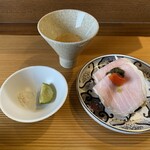 コトノハ - 