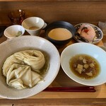 コトノハ - 