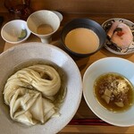 コトノハ - 