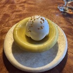 レストラン ナズ - 