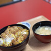 小西食堂 - 