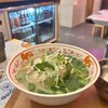 SAIGON Truonghai 三宮店