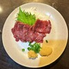 地鶏専門店 鳥一筋 新宿店