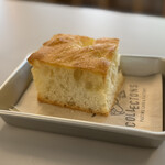 PASTA&FACTORY collectons - 