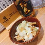 麺屋ココ - 