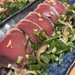 わらやき道場別邸 有楽町日比谷店 - 