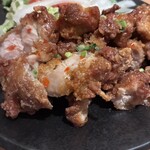 わらやき道場別邸 - 