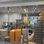 PASTA&FACTORY collectons - 