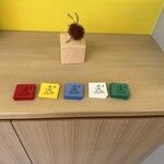 PASTA&FACTORY collectons - 