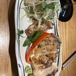 和酒楽房 かね匠 - 