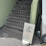 PASTA&FACTORY collectons - 