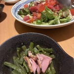 わらやき道場別邸 - 