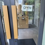 PASTA&FACTORY collectons - 